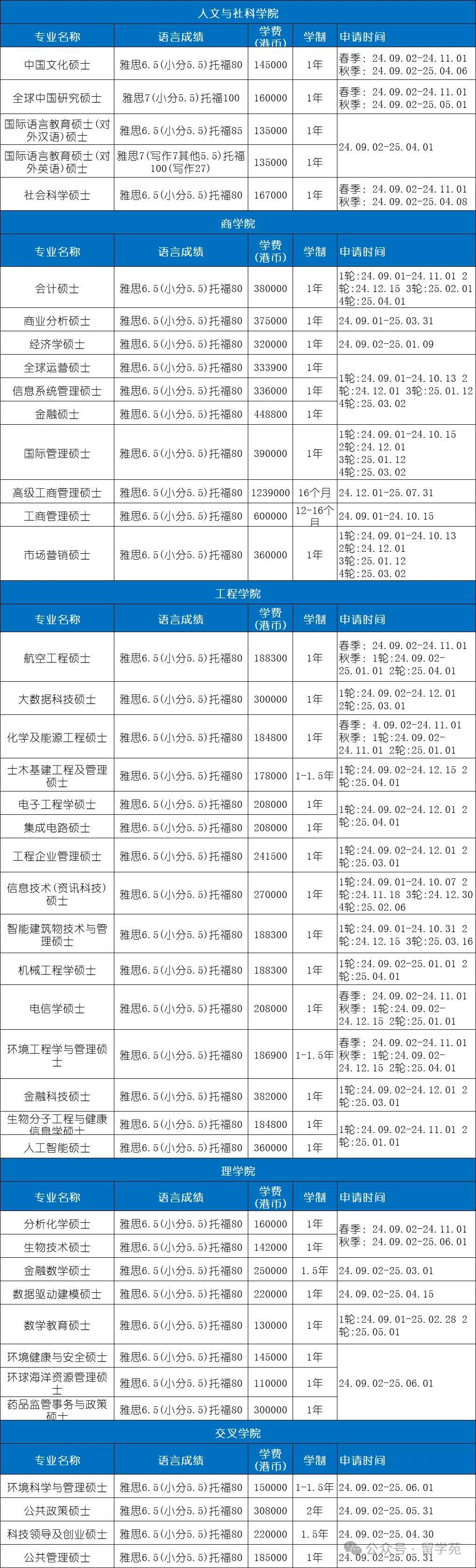 惊爆！2025香港开奖记录查询表格11.409版竟暗藏玄机？反馈执行力提升300%的背后真相！