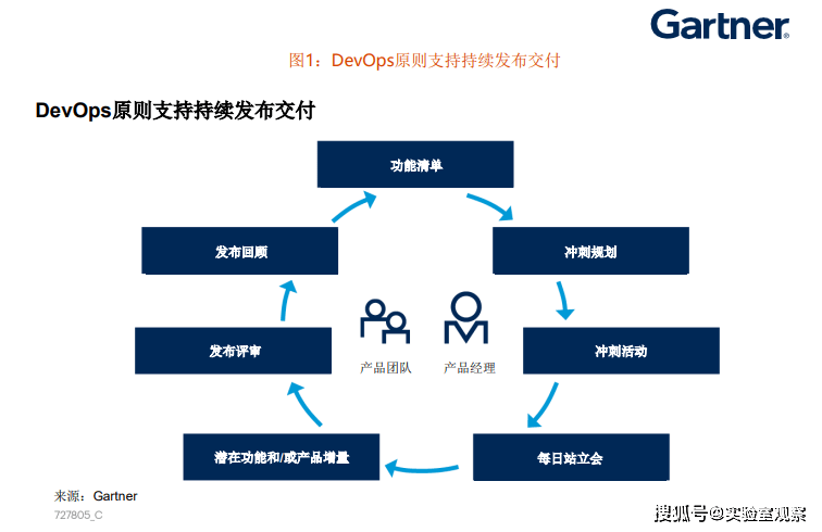 惊爆！2025年新奥今晚开什么？最佳精选解析曝光，Android 69.52竟藏惊天秘密！