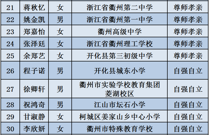 重磅揭秘！2025年新澳门正版免费公开，限定版69.463背后的惊天悬念，你准备好了吗？