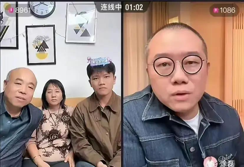 动态教程 第11页