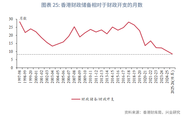 惊爆！2025香港开奖记录暗藏玄机？科普问答揭秘yShop29.702背后的惊天秘密！