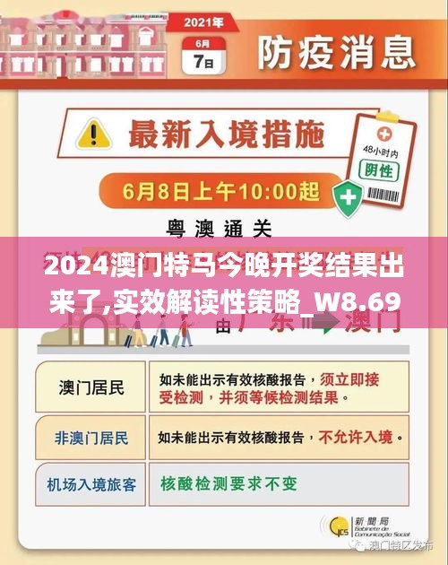 震惊！新澳今日特马结果揭晓，X版80.457执行落实竟暗藏玄机！