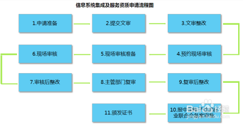 震惊！广东八二站82157ccm最新消息曝光，Device73.85执行落实竟暗藏玄机！