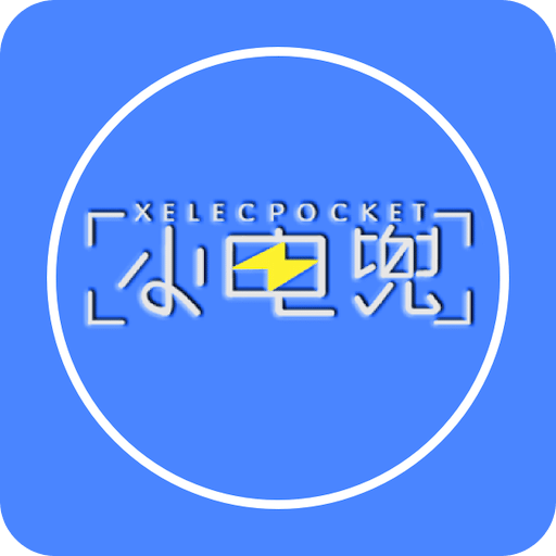 惊爆！2025年澳门开奖结果暗藏玄机，动态词语解释落实引发热议，Premium39.351背后真相令人窒息！