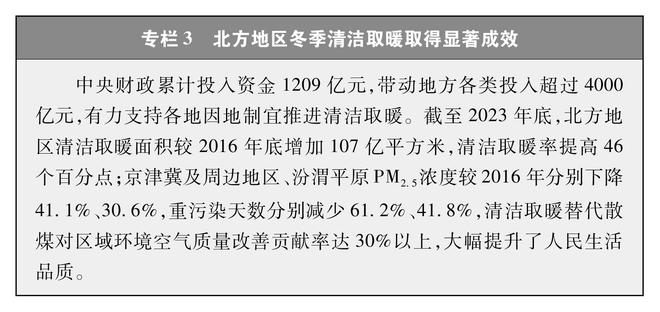 惊！官方重拳出击，网售产品抽查力度翻倍，你的购物车安全吗？