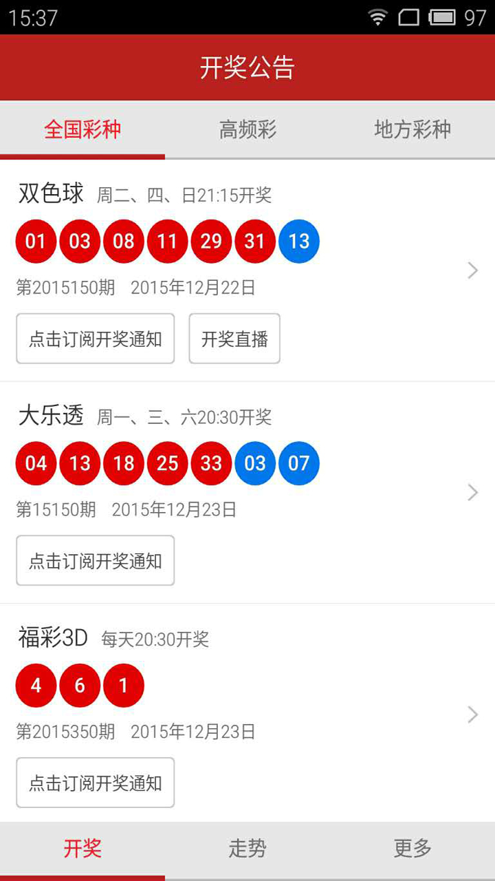 震惊揭秘新澳天天开奖资料大全20八、70.93领航款背后的惊天秘密，99%的人都不知道！