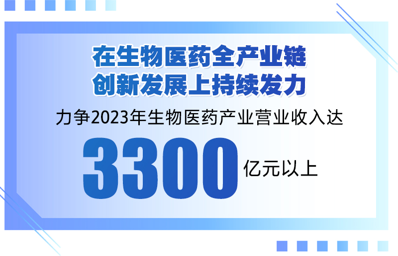 2025年3月19日 第5页