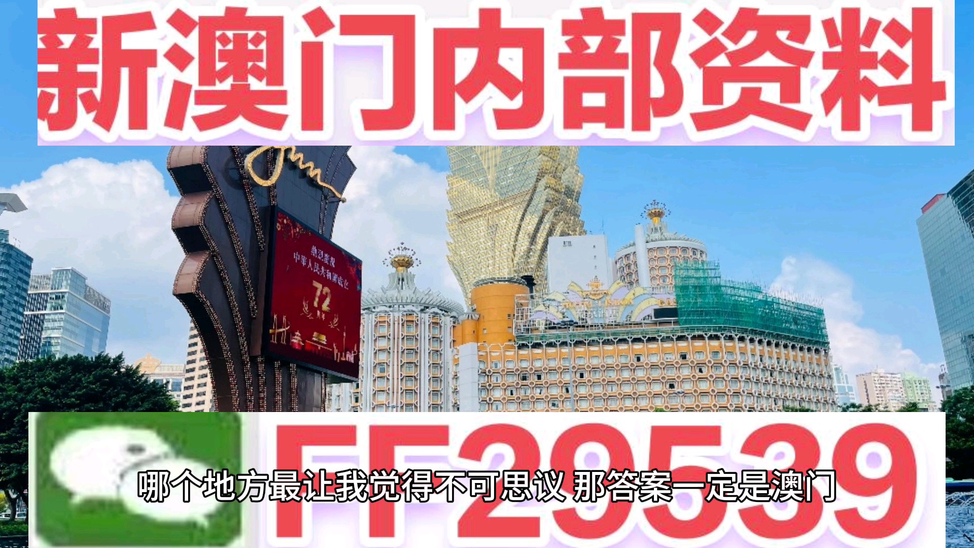 惊爆！2025澳门特马今晚开奖49图片曝光，专家版17.559揭秘，最佳精选解释震撼落实！