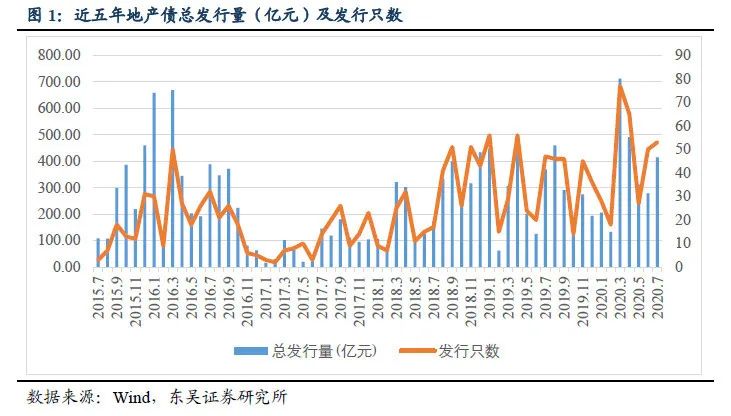 惊爆！2025澳门特马53期今晚开奖，47.470版本暗藏玄机，全面解析让你心跳加速！