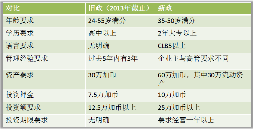 惊爆！0149330.cσm查询揭秘澳彩历史内幕，U40.123背后竟藏惊天玄机！