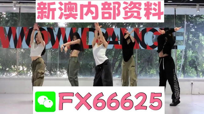 震惊！澳门一特100精准免费C版87.29.100竟暗藏玄机？反馈记录曝光，真相令人瞠目结舌！