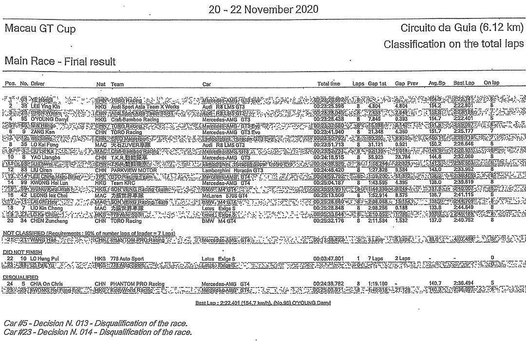 惊爆！2025澳门历史开奖记录4K版87.630曝光，反馈内容竟暗藏玄机？