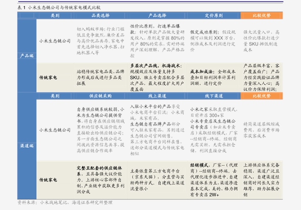 2025年新奥历史开奖惊现87.38！最佳精选解释落实，储蓄版背后隐藏的财富密码，你敢信？