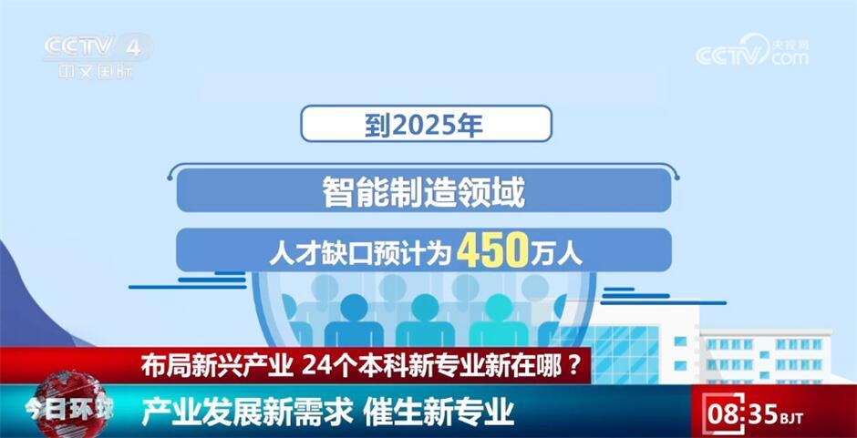 惊爆！2025年澳门管家婆三肖100%精准预测，Elite20.786如何颠覆执行？悬念揭晓！