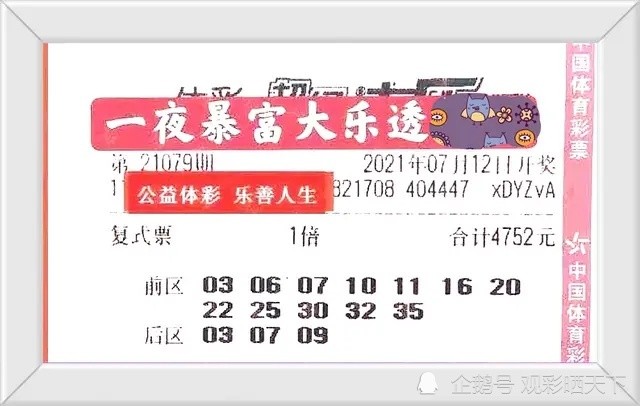 惊爆！2025港六今晚开奖号码揭晓，钻石版61.195背后的秘密竟如此惊人！