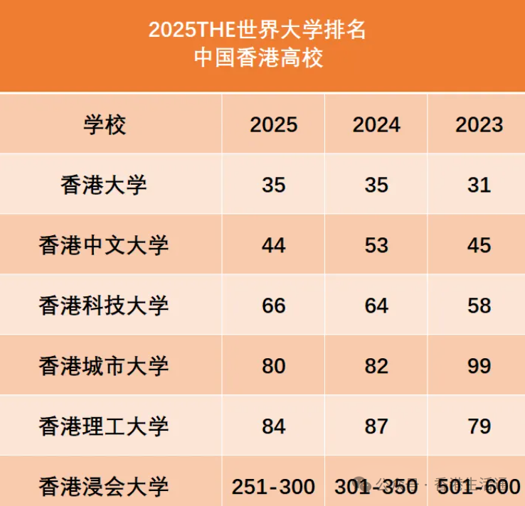 惊爆！2025香港今期开奖号码竟藏玄机？精准落实优选版41.288揭秘，彩民沸腾！