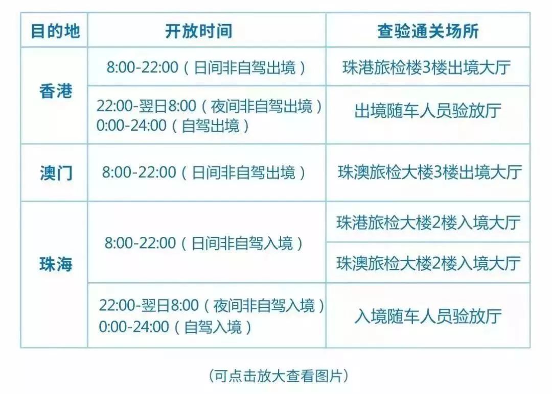 惊爆！2025新澳门今晚开奖号码暗藏玄机，香港同步揭秘，Gold35.654背后真相竟如此震撼！